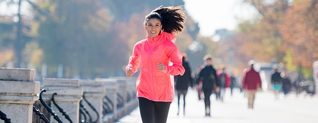 Grasa Corporal y Salud Cardiovascular: Un Reflejo de tu Estilo de Vida