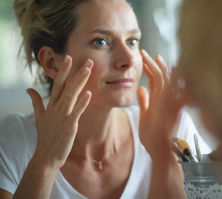 Collagen Drink - Dave Suplementos