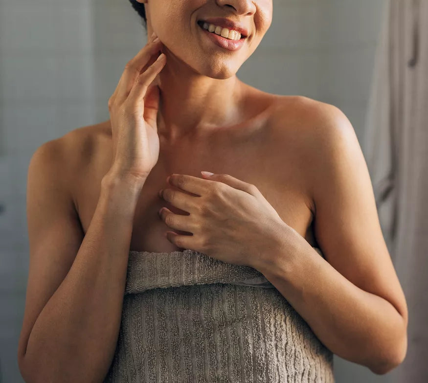 Herbal Aloe Crema para Manos y Cuerpo - Dave Suplementos