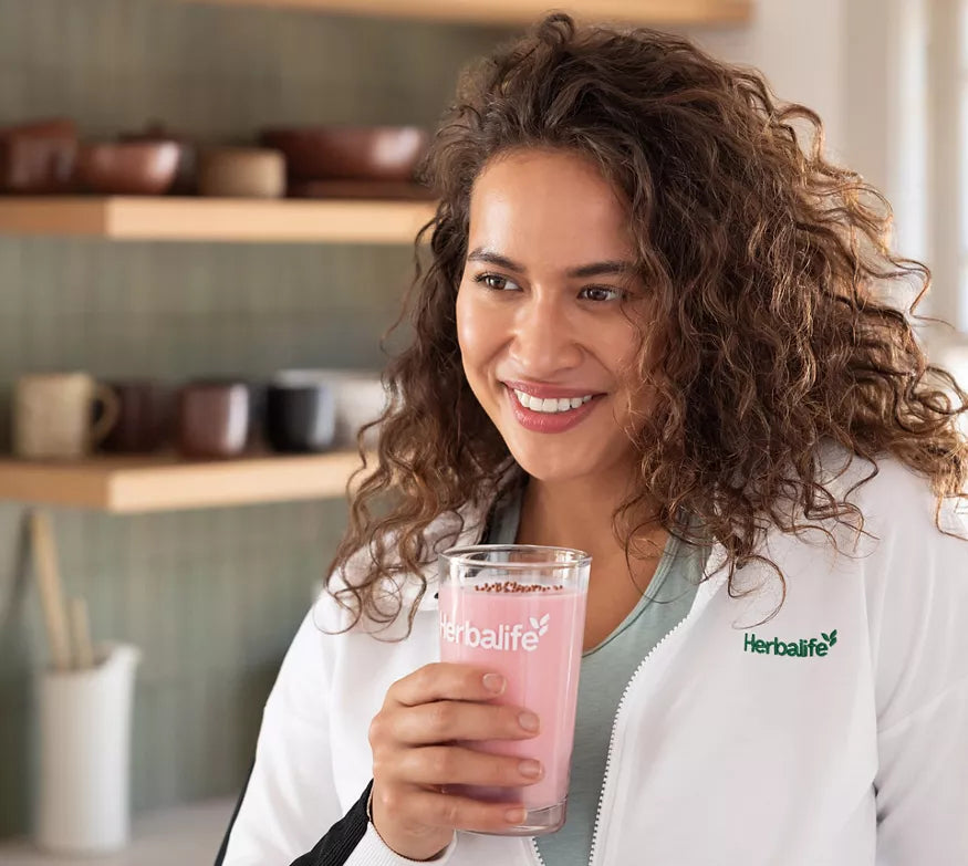 Crocante de Proteína - Dave Suplementos