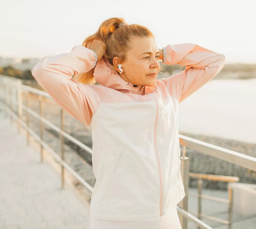 Xtra-Cal Advanced - Dave Suplementos