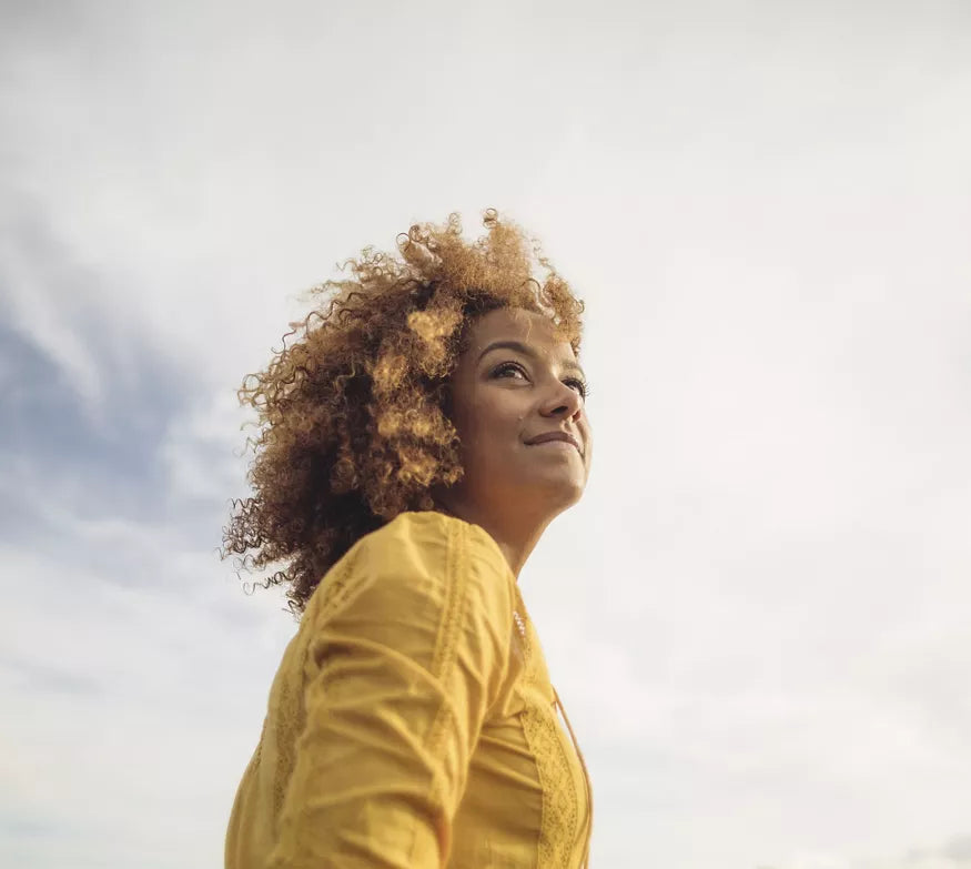 Fibra Activa de Manzana - Dave Suplementos