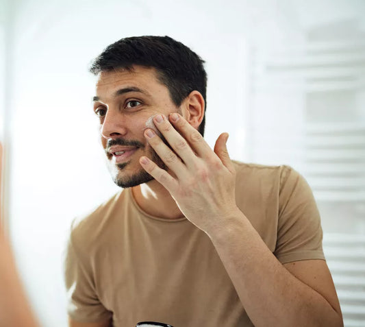 Herbal Aloe Gel Refrescante Corporal - Dave Suplementos