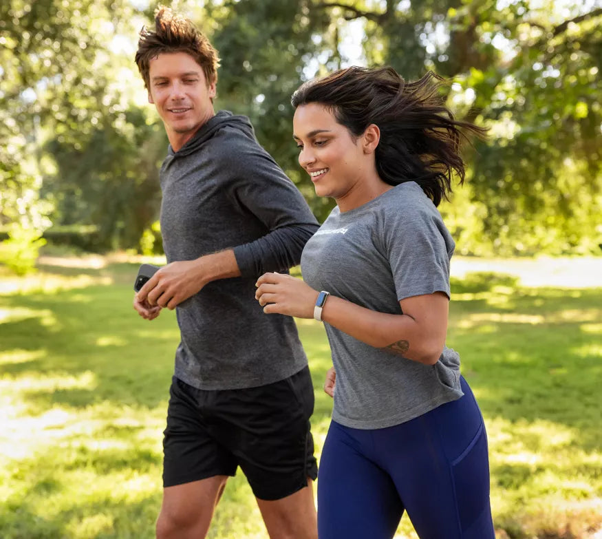 Golden Beverage - Dave Suplementos