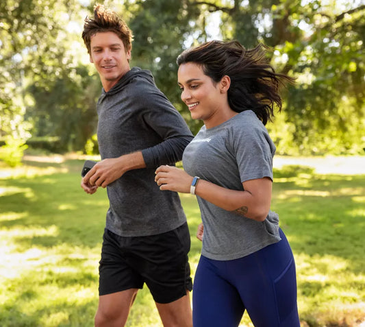 Golden Beverage - Dave Suplementos