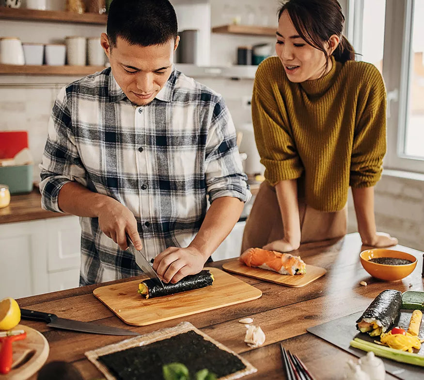 Fórmula 2 Complejo Multivitamínico - Dave Suplementos