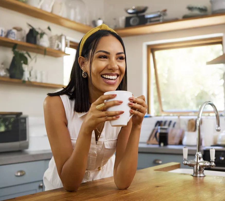 Guaraná N-R-G - Dave Suplementos