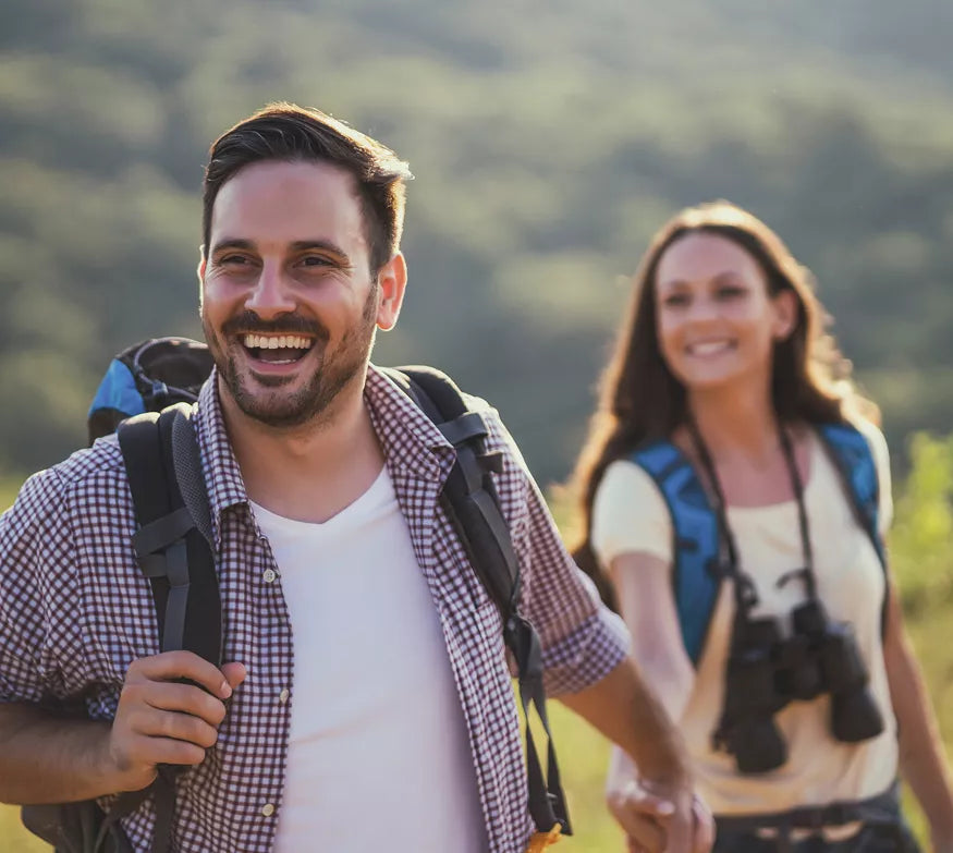 Herbalifeline Plus - Omega3 - Dave Suplementos