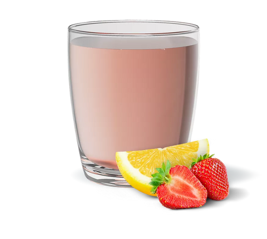 Collagen Drink