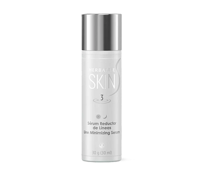Herbalife SKIN® Sérum Reductor de Líneas - Dave Suplementos